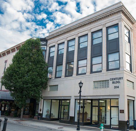 Touma Museum of Medicine